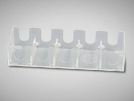 stackable-and-docking-chip-tray-featured.jpg