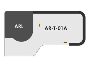 tabletop_0000_ARL 1a