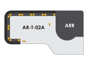 tabletop_0001_ARR 2a