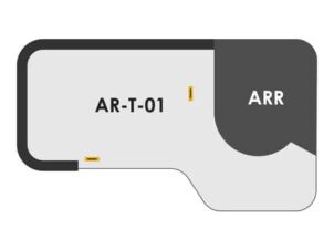 tabletop_0002_ARR 1