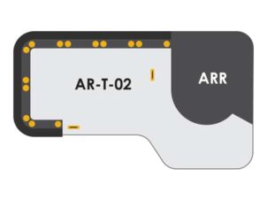 tabletop_0003_ARR 2