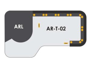tabletop_0006_ARL 2