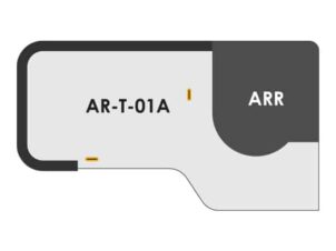 tabletop_0007_ARR 1a