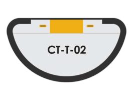 tabletop_0008_CT 2