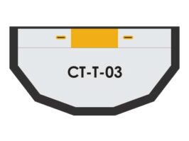 tabletop_0009_CT 3