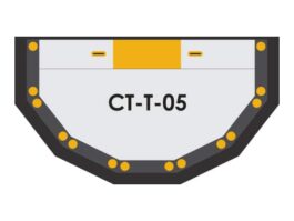 tabletop_0010_CT 5