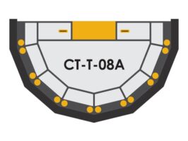 tabletop_0011_CT 8a