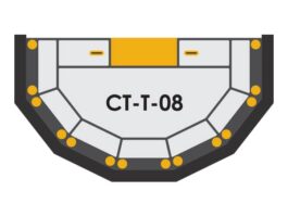 tabletop_0012_CT 8