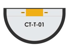 tabletop_0013_CT 1