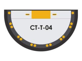 tabletop_0014_CT 4