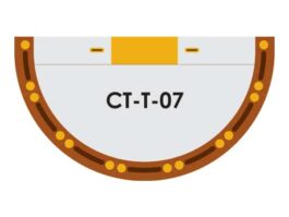 tabletop_0015_CT 7