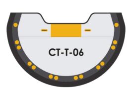 tabletop_0016_CT 6