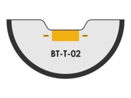 tabletop_0017_BT 2