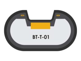 tabletop_0018_BT 1