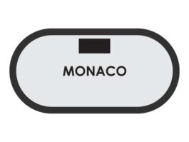 tabletop_0019_TH monaco