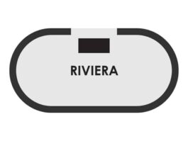 tabletop_0020_TH riviera