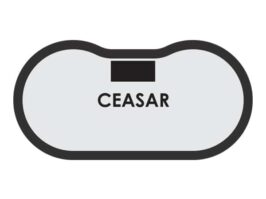 tabletop_0021_TH ceasar