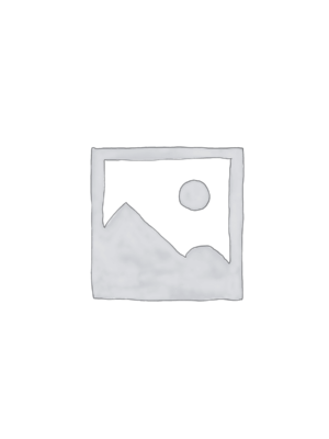 Business Development Manager